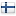 mrhildebrand.com server is located in Finland